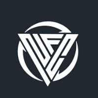 Nespro Fitness & Sports Club