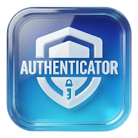 iAuthenticator