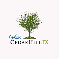 Visit Cedar Hill TX