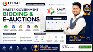 LeegAl One: Learn & Comply Screenshot 2