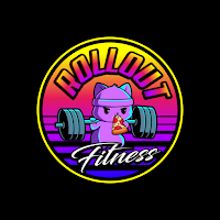 Rollout Fitness