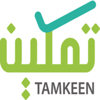 سوق الجود