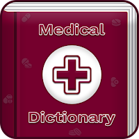 Medical Dictionary - Offline