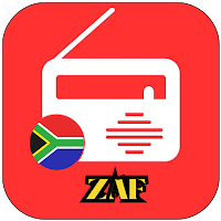 Radio All South Africa Station