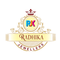 Radhika Jeweller