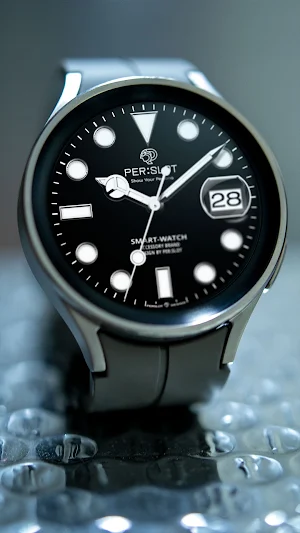perslot1 Screenshot 0