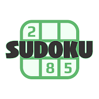 Sudoku 9x9 Classic Game