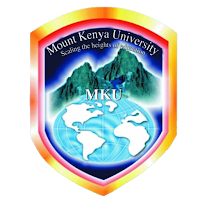 MKU Official App