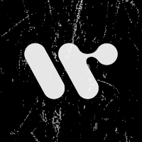 위딘 - 대한민국 군인을 위한 병영생활 최적화 플랫폼
