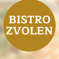 BISTRO ZVOLEN