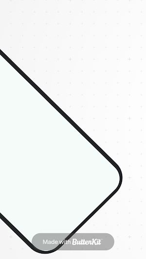 منبر الشيعة Screenshot 3
