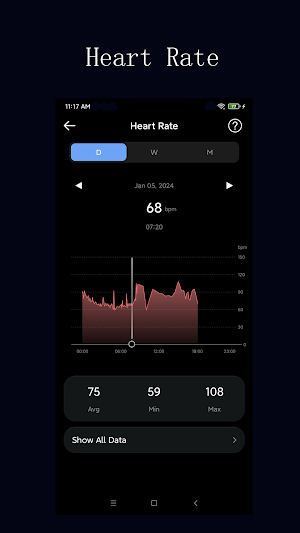insix Screenshot 2