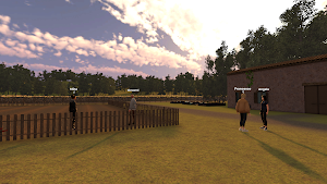 Apulia Digital XP Screenshot 3