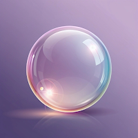 Aura Pop