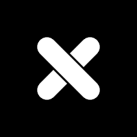 StopSocial: Stop doomscrolling