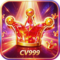 CV999Crystal Cut