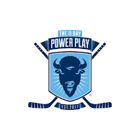 11 Day Power Play