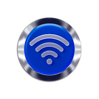 Ten Internet Ilimitado Guide