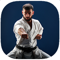 Karate Training Guide