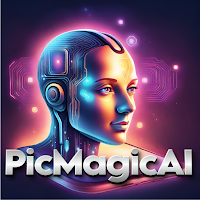 PicMagicAI