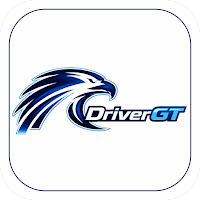 DriverGT Conductor