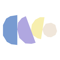 Yoon Studio