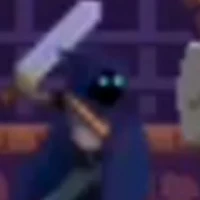 Assassin's Adventure