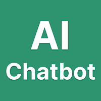 AI chatbot : Fast & Smart