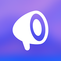 Amply : Votre guide sur place