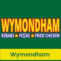 Wymondham Kebabs