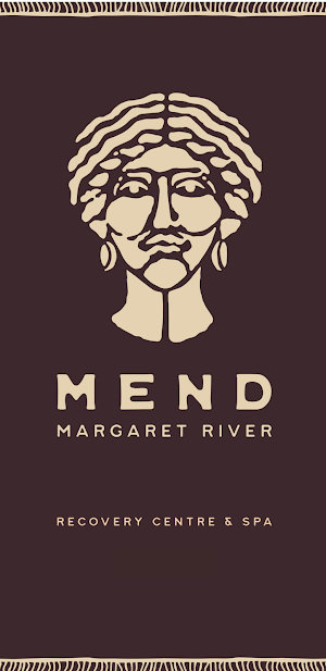 MEND Margaret River Screenshot 0