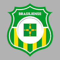 Campeonato Brasiliense 2025