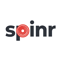 Spinr