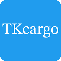 TKcargo