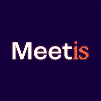 MeetIs Event Companion