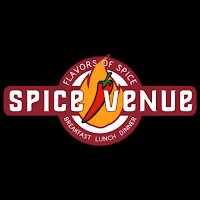 Spice Venue To Go