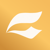 PureFi