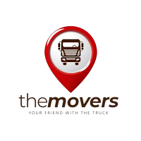 The Movers - Moving Services