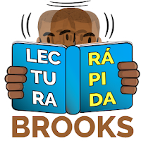 Lectura Rápida Brooks