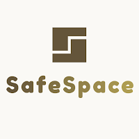 SafeSpace by Circle