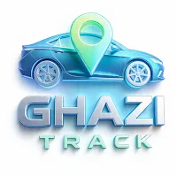 Ghazi Track