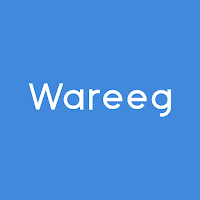 Wareeg