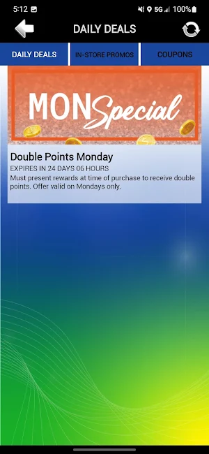 Super Food Mart Screenshot 2