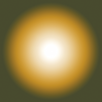 Be Golden