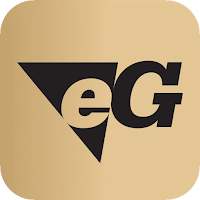 eGinger