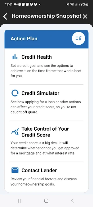 Nestvey Screenshot 3