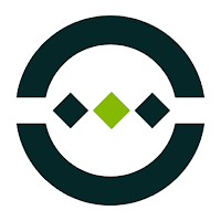 Orora