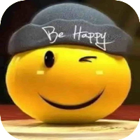 Profile pictures Dp for WhatsApp