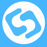 CareSense