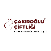 Çakıroğlu